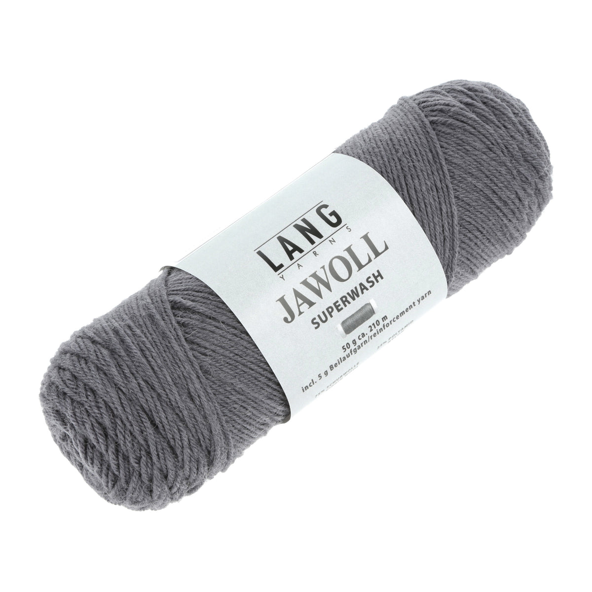83_0086_LANGYARNS_Jawoll_3_Print.jpg