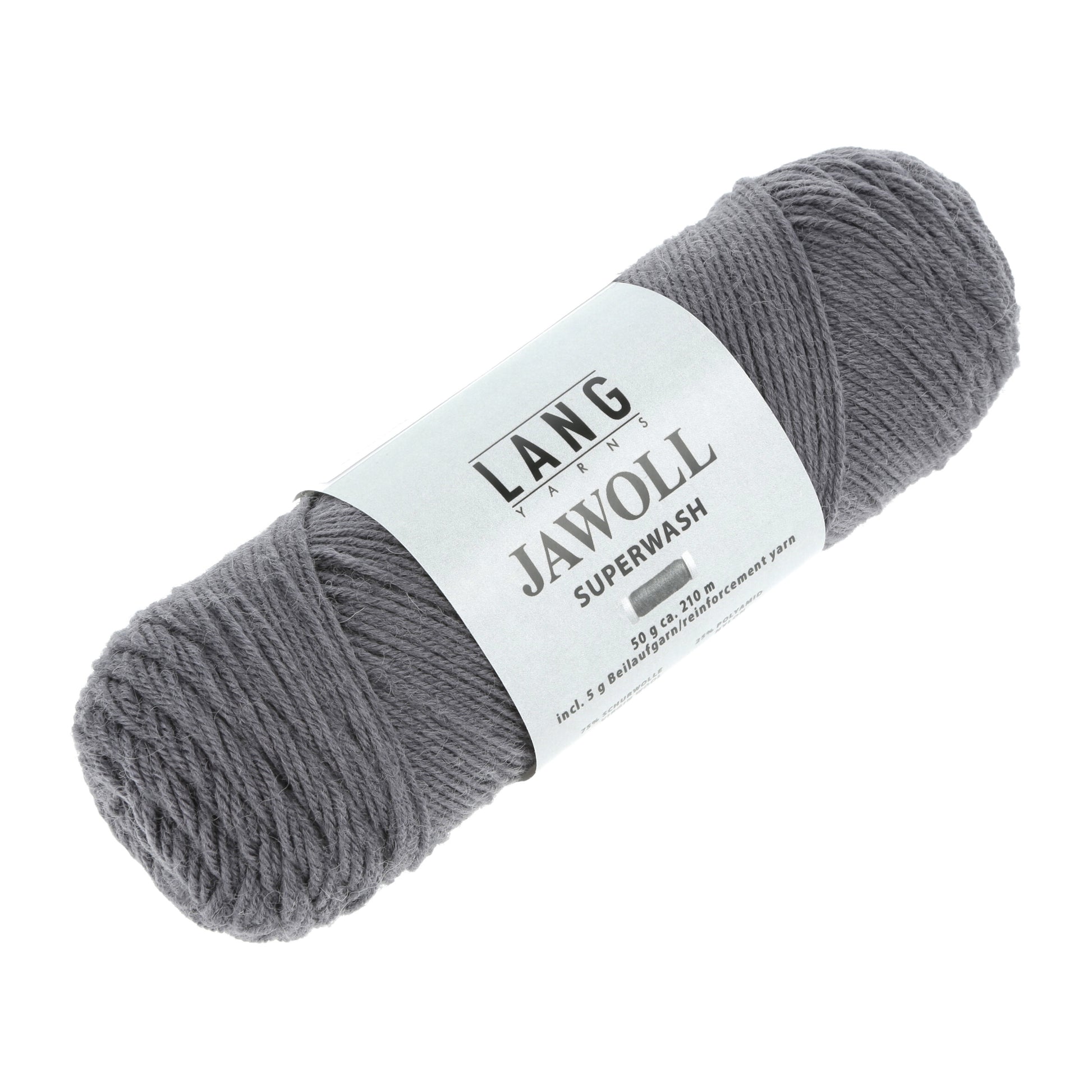 83_0086_LANGYARNS_Jawoll_3_Print.jpg