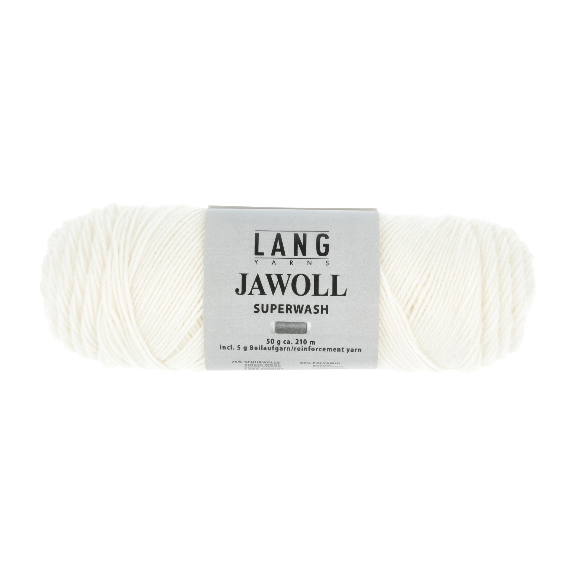 83_0094_LANGYARNS_Jawoll_1_Print.jpg