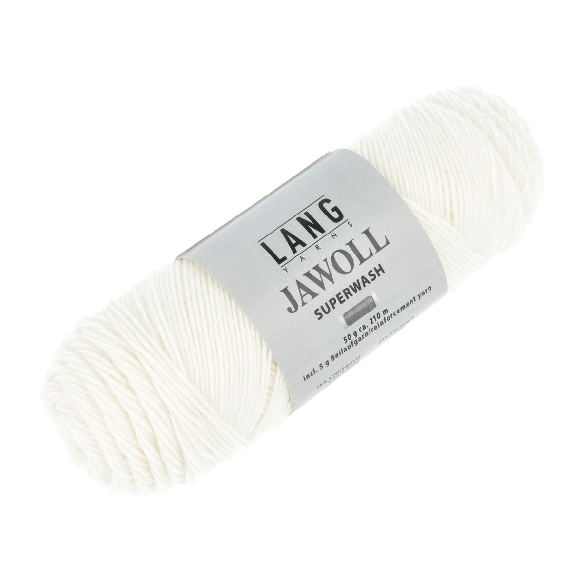 83_0094_LANGYARNS_Jawoll_3_Print.jpg