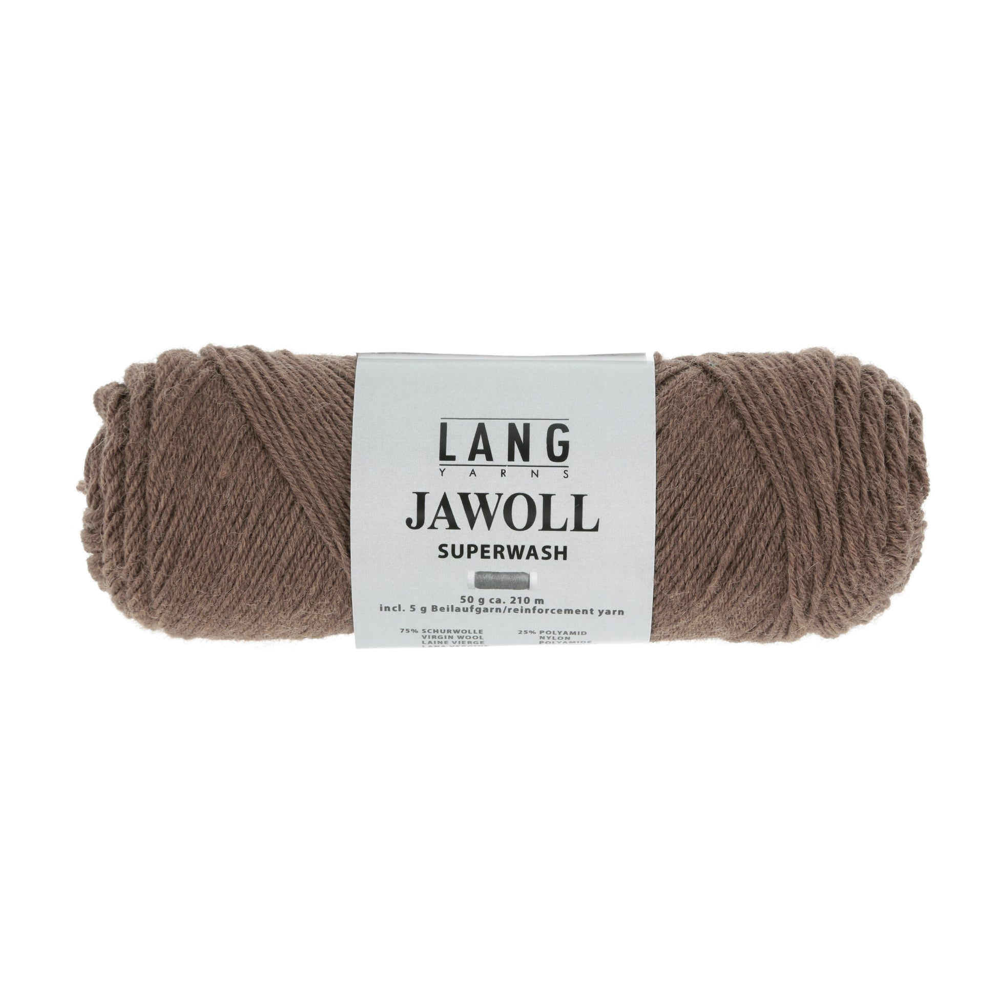 83_0095_LANGYARNS_Jawoll_1_Print.jpg