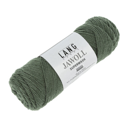 83_0098_LANGYARNS_Jawoll_3_Print.jpg