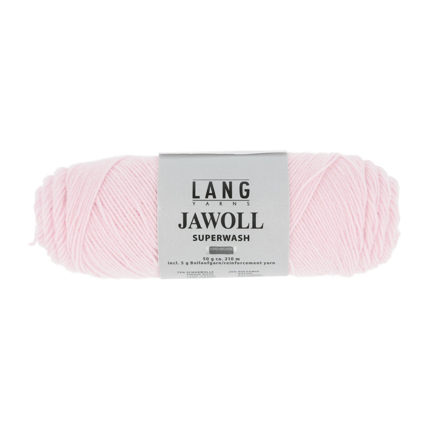 83_0109_LANGYARNS_Jawoll_1_Print.jpg