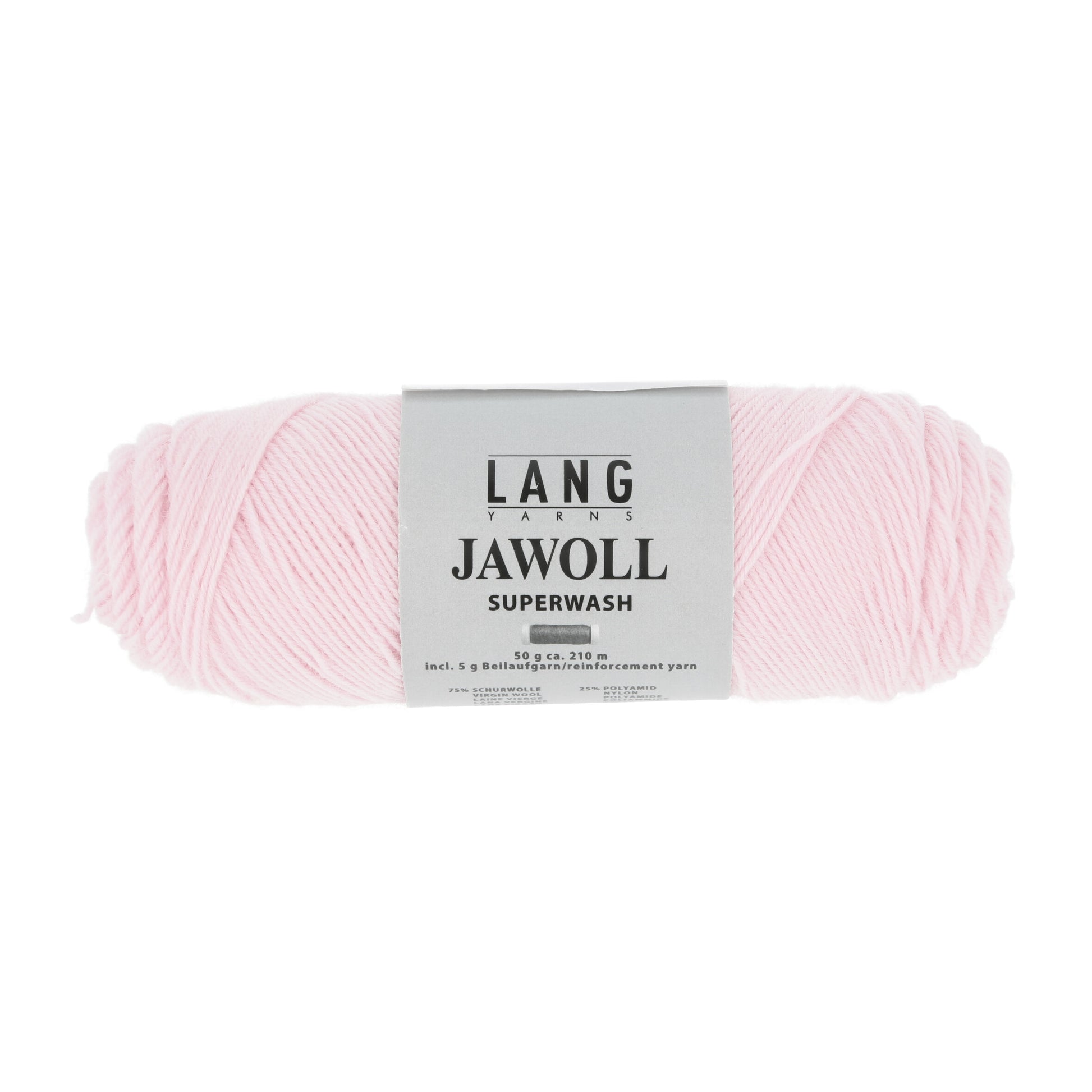 83_0109_LANGYARNS_Jawoll_1_Print.jpg