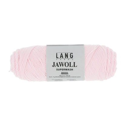 83_0109_LANGYARNS_Jawoll_1_Print.jpg