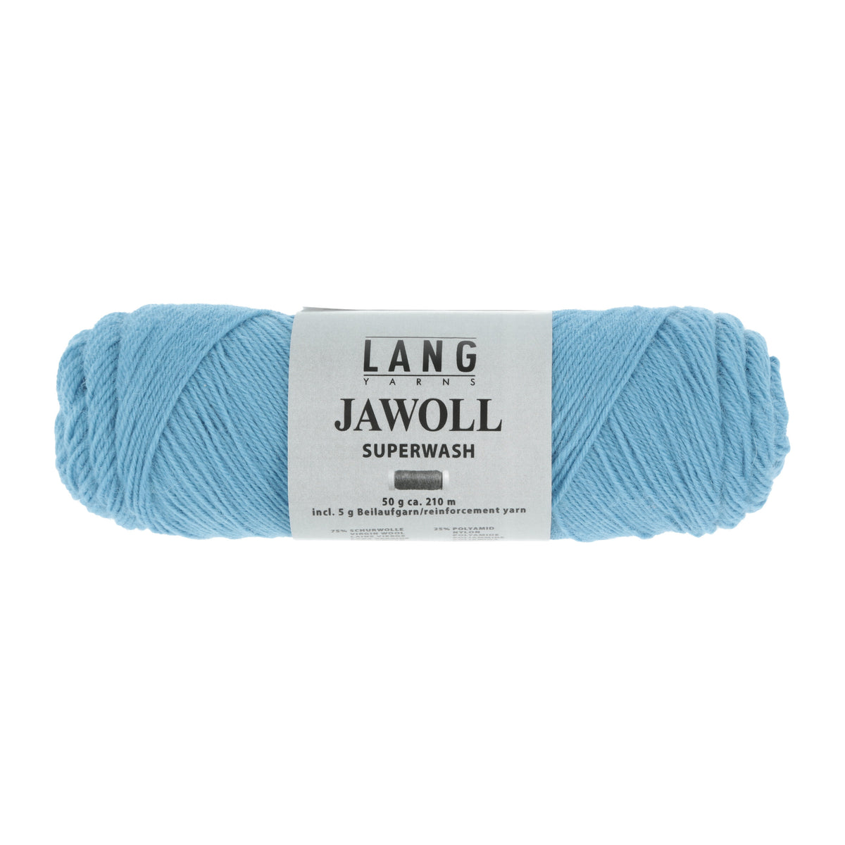 83_0110_LANGYARNS_Jawoll_1_Print.jpg