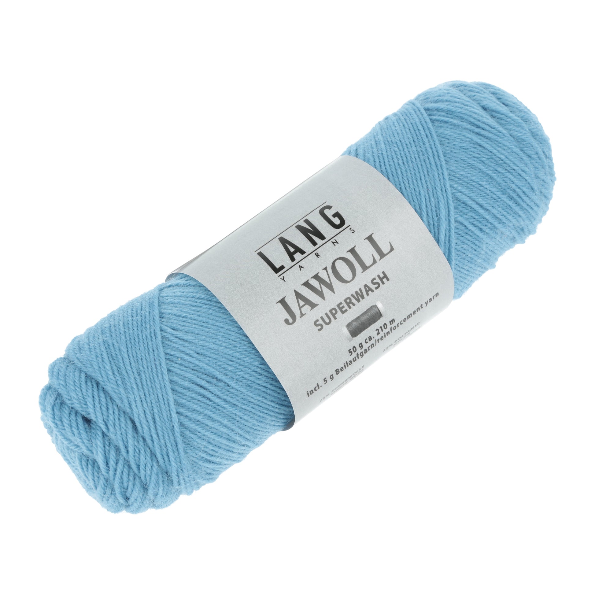 83_0110_LANGYARNS_Jawoll_3_Print.jpg