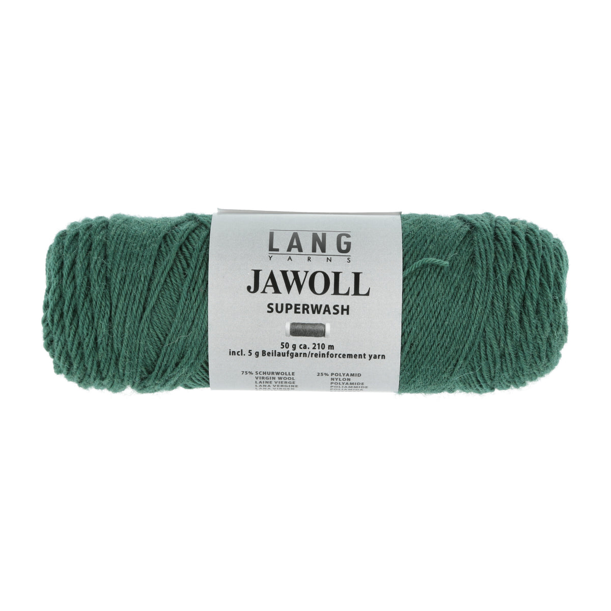 83_0118_LANGYARNS_Jawoll_1_Print.jpg