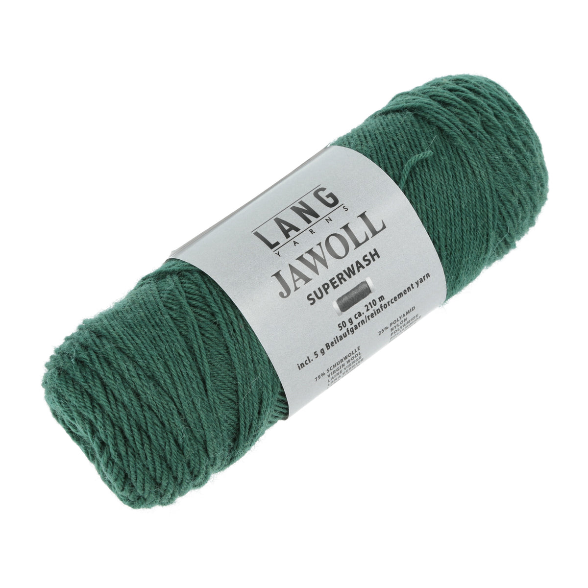 83_0118_LANGYARNS_Jawoll_3_Print.jpg