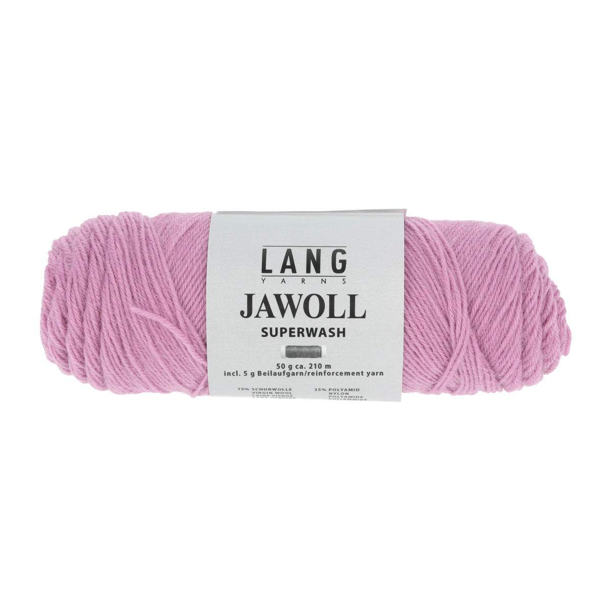 83_0119_LANGYARNS_Jawoll_1_Print.jpg