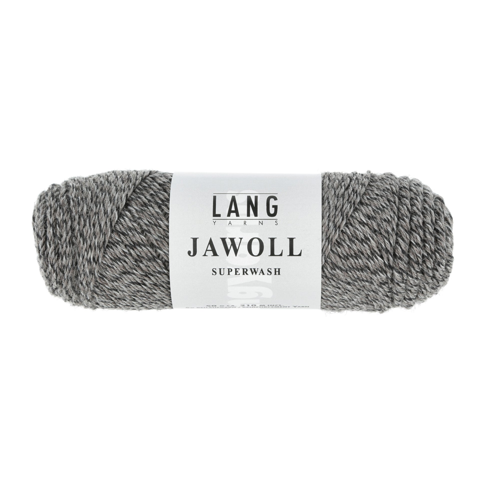 83_0124_LANGYARNS_Jawoll_1_Print.jpg