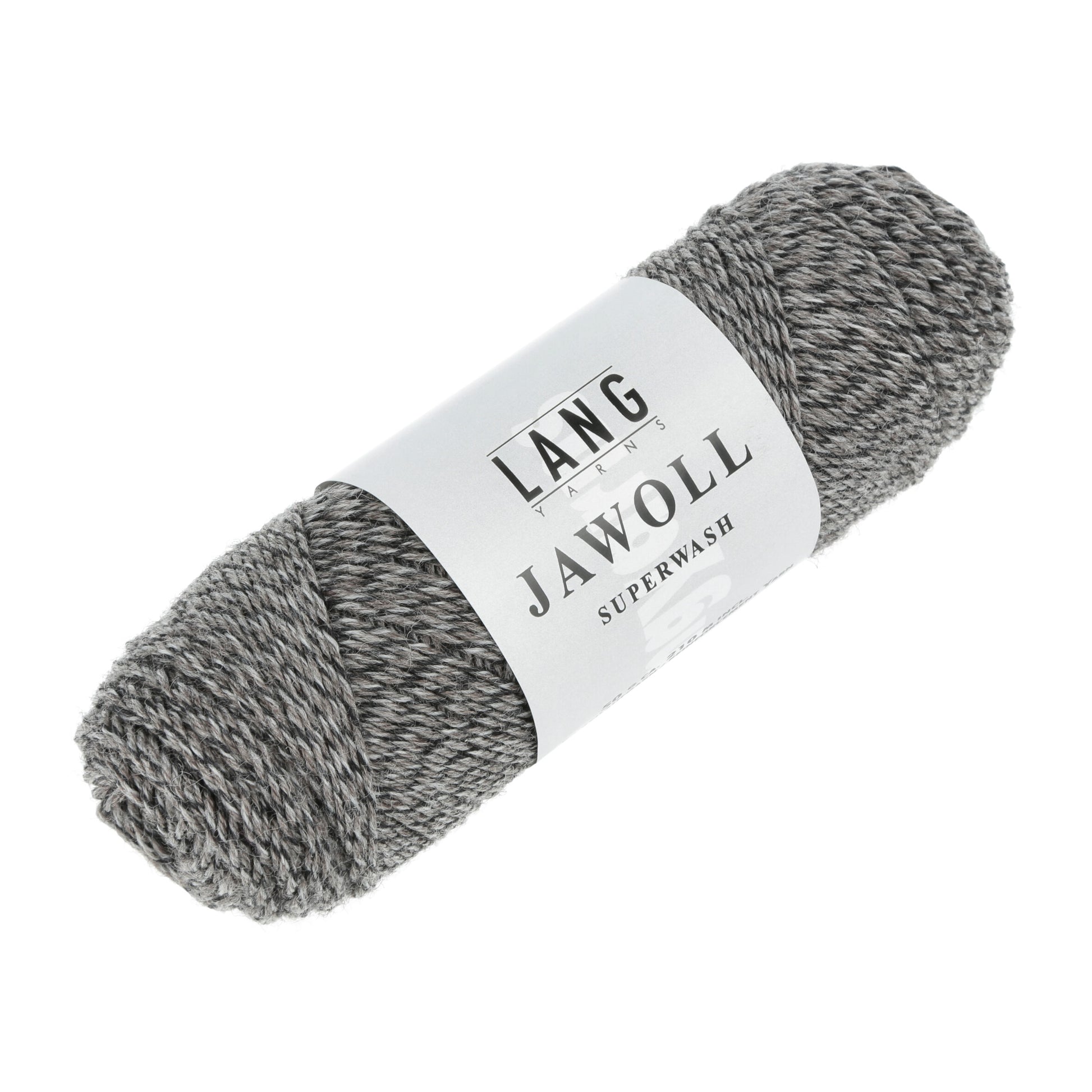 83_0124_LANGYARNS_Jawoll_3_Print.jpg