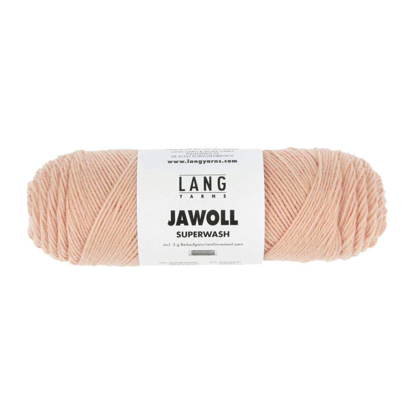 83_0127_LANGYARNS_Jawoll_1_Print.jpg