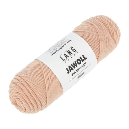 83_0127_LANGYARNS_Jawoll_3_Print.jpg