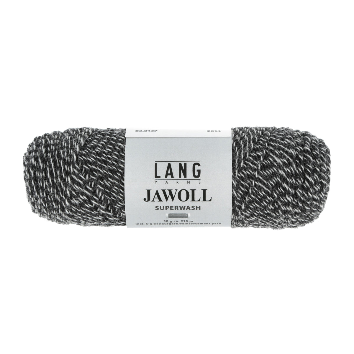 83_0137_LANGYARNS_Jawoll_1_Print.jpg