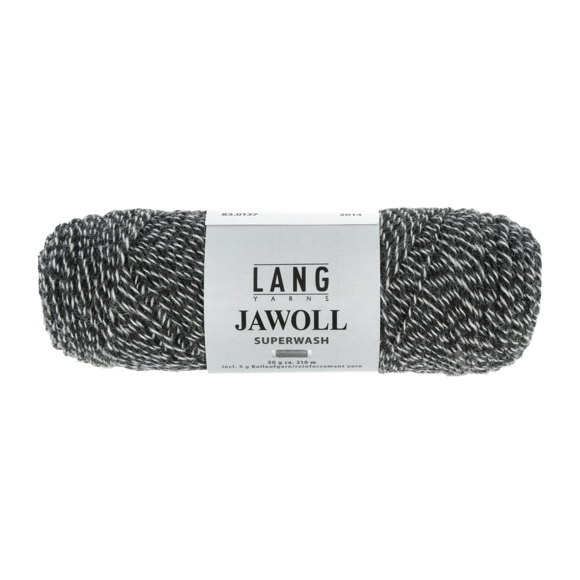83_0137_LANGYARNS_Jawoll_1_Print.jpg