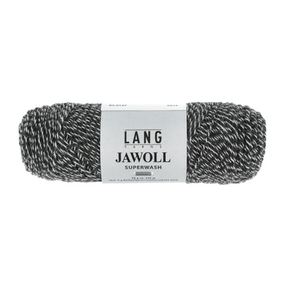 83_0137_LANGYARNS_Jawoll_1_Print.jpg