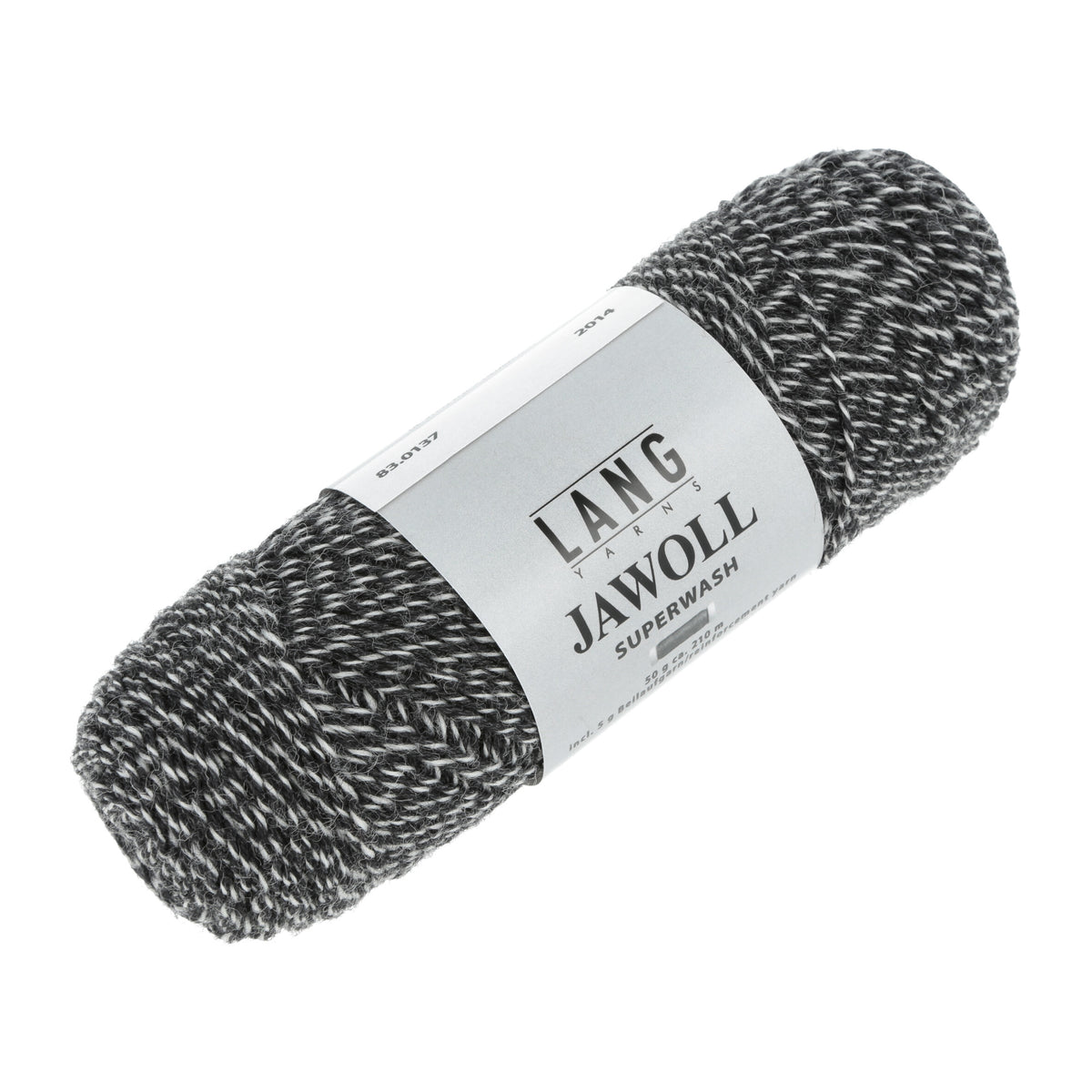 83_0137_LANGYARNS_Jawoll_3_Print.jpg