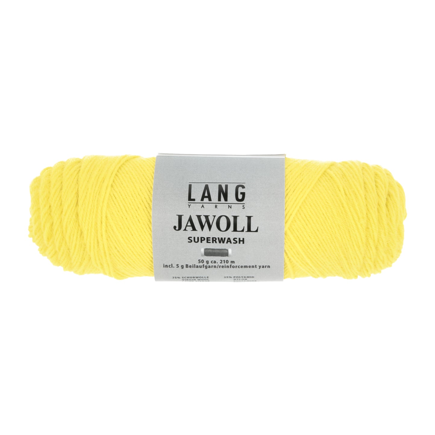 83_0149_LANGYARNS_Jawoll_1_Print.jpg