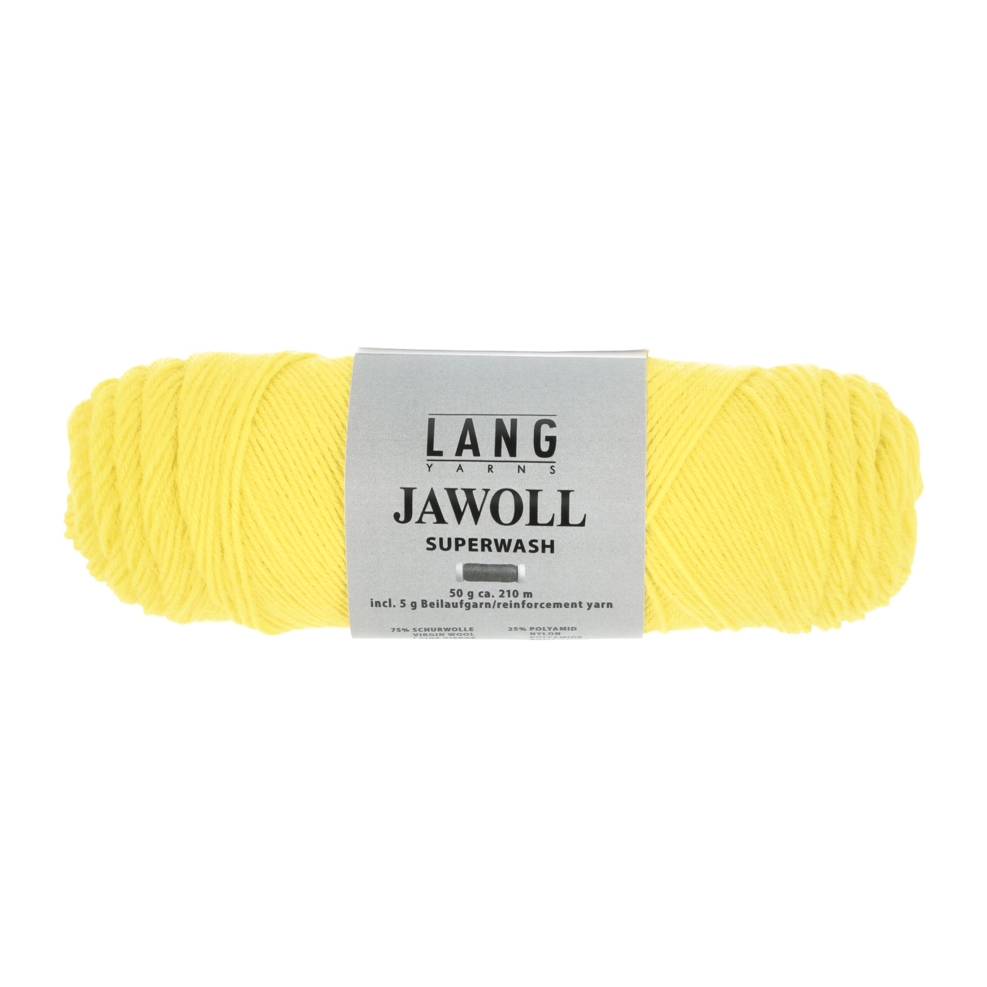 83_0149_LANGYARNS_Jawoll_1_Print.jpg