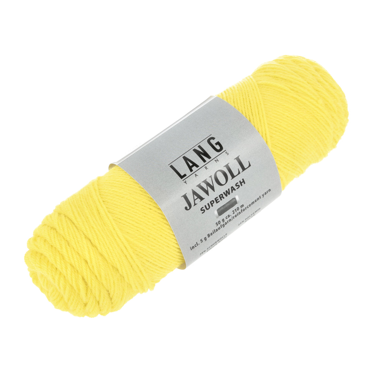 83_0149_LANGYARNS_Jawoll_3_Print.jpg