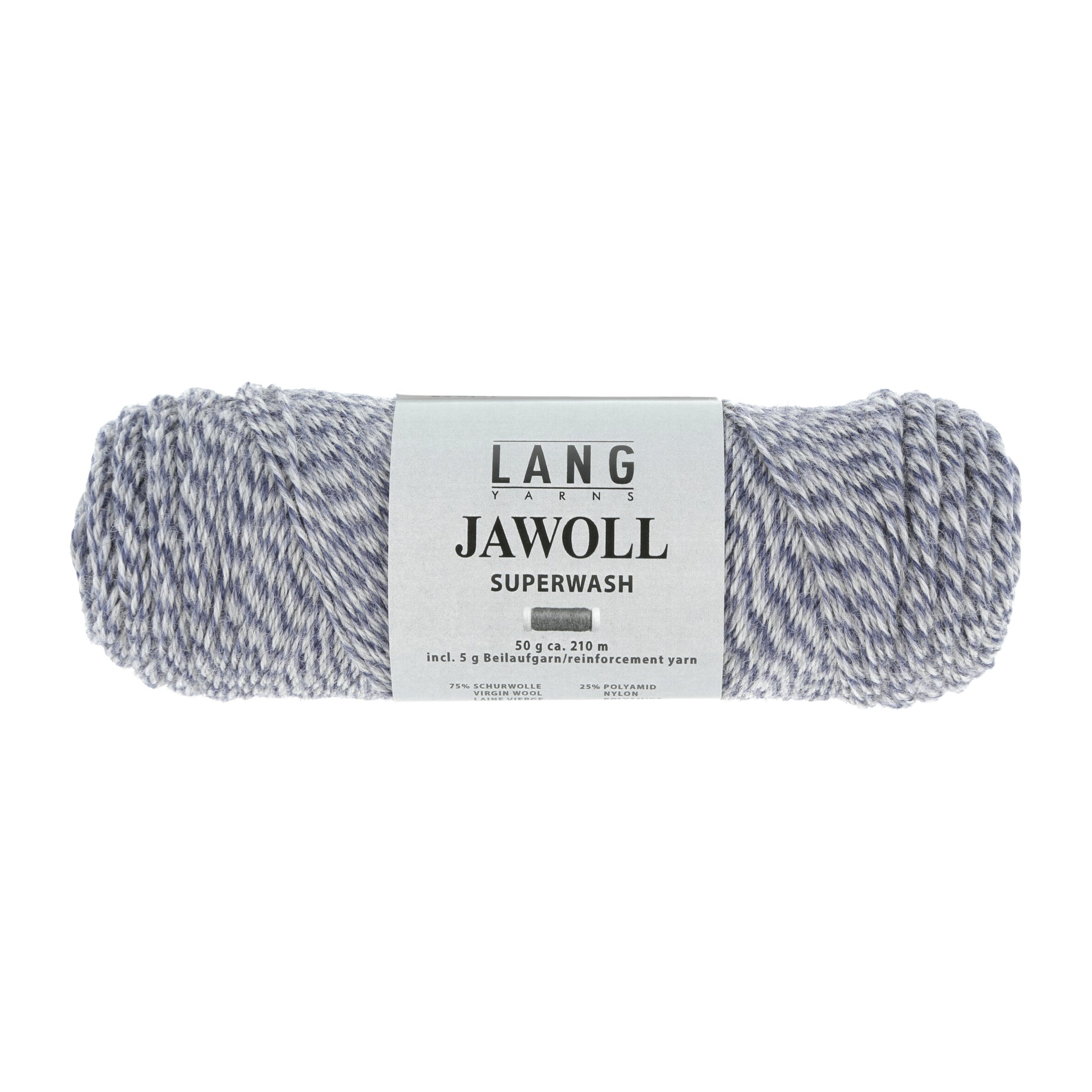 83_0151_LANGYARNS_Jawoll_1_Print.jpg