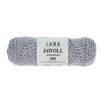 83_0151_LANGYARNS_Jawoll_1_Print.jpg