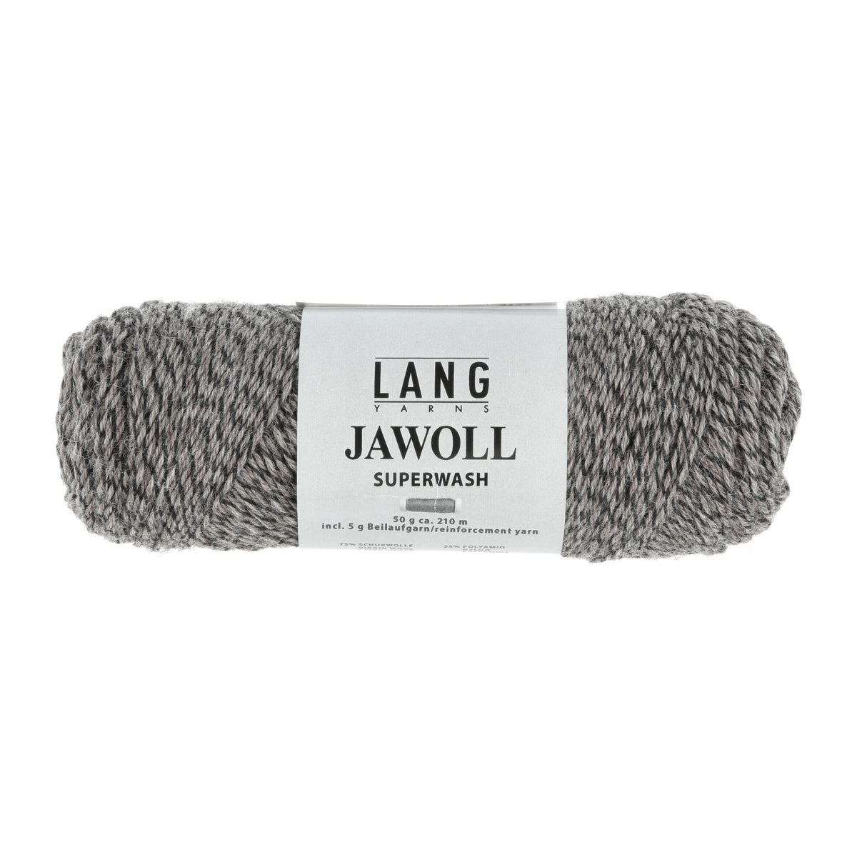 83_0152_LANGYARNS_Jawoll_1_Print.jpg