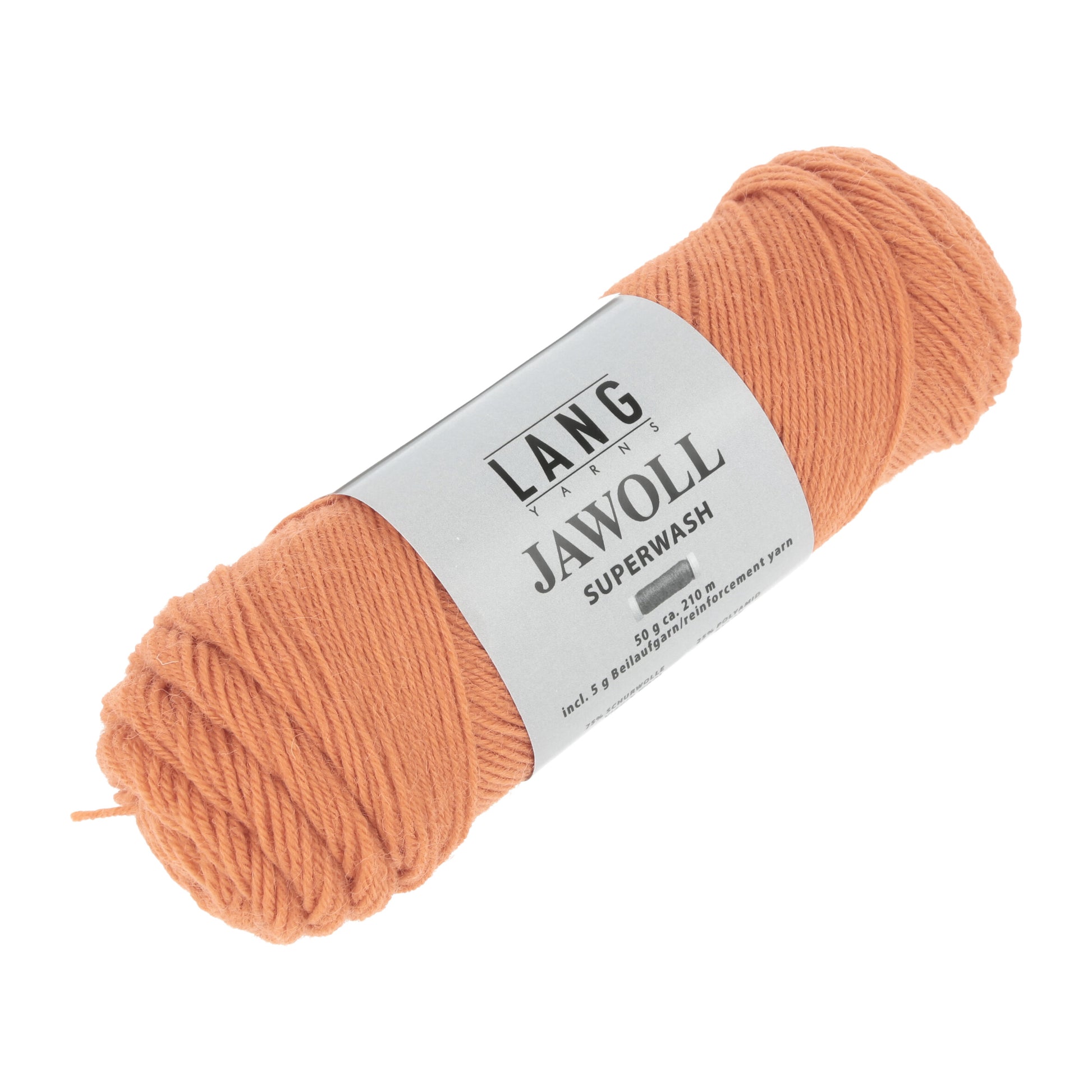 83_0159_LANGYARNS_Jawoll_3_Print.jpg