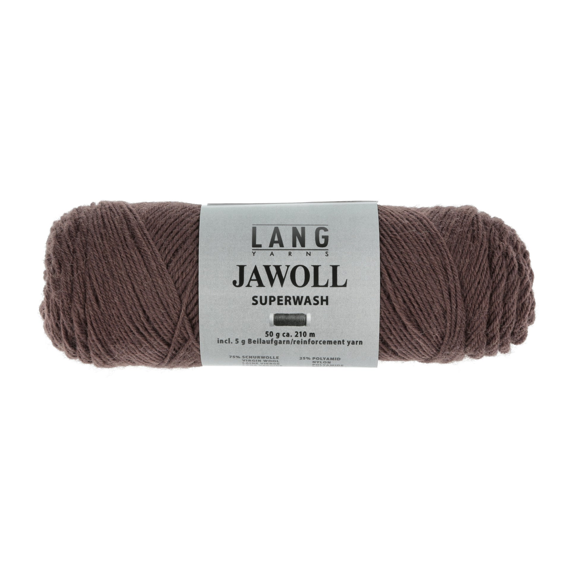 83_0168_LANGYARNS_Jawoll_1_Print.jpg