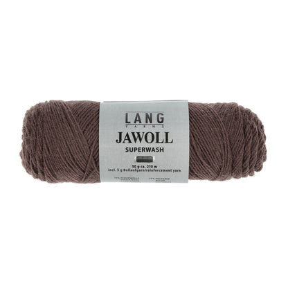 83_0168_LANGYARNS_Jawoll_1_Print.jpg