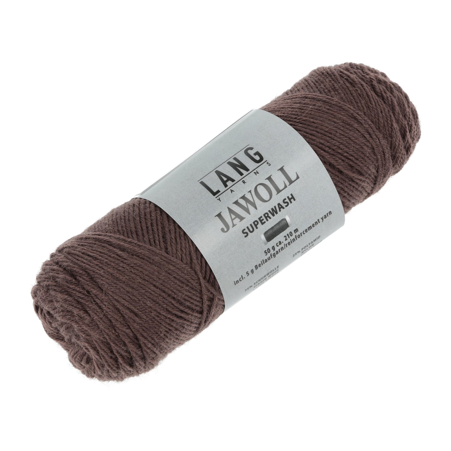 83_0168_LANGYARNS_Jawoll_3_Print.jpg