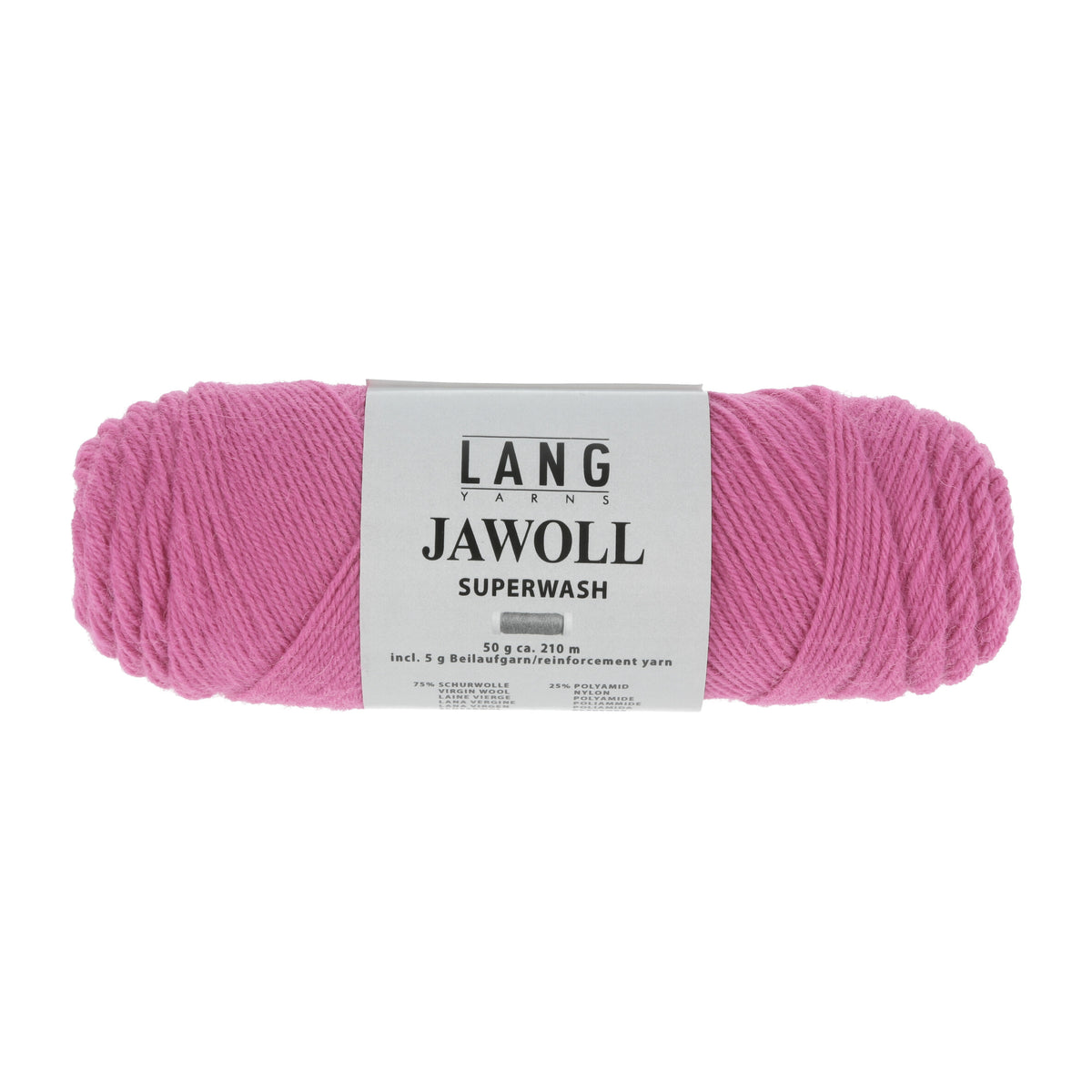 83_0184_LANGYARNS_Jawoll_1_Print.jpg