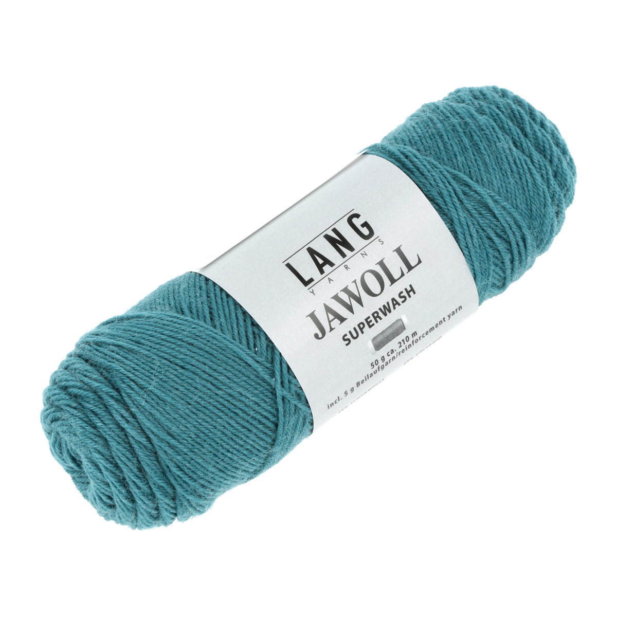 83_0188_LANGYARNS_Jawoll_3_Print.jpg