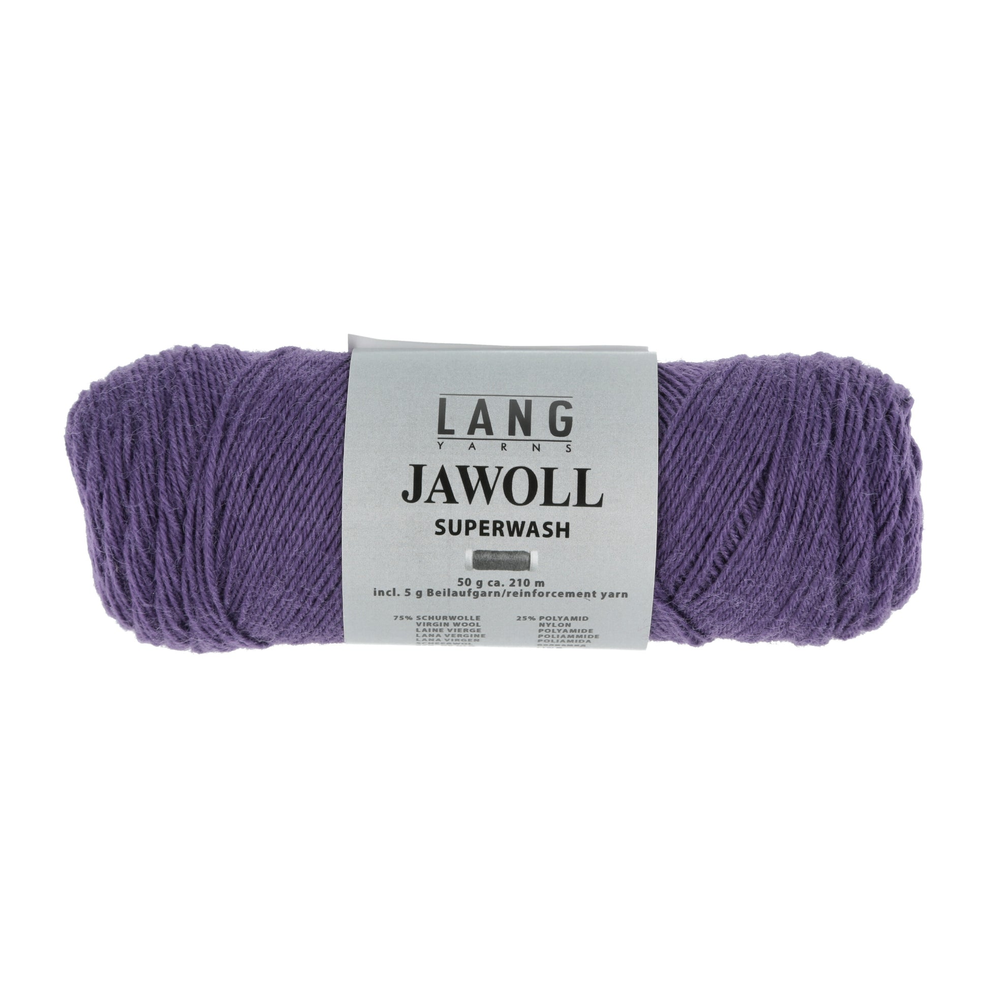 83_0190_LANGYARNS_Jawoll_1_Print.jpg