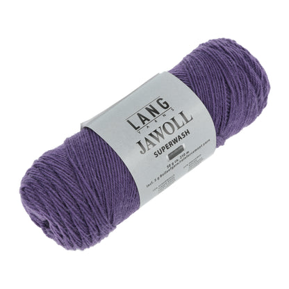 83_0190_LANGYARNS_Jawoll_3_Print.jpg