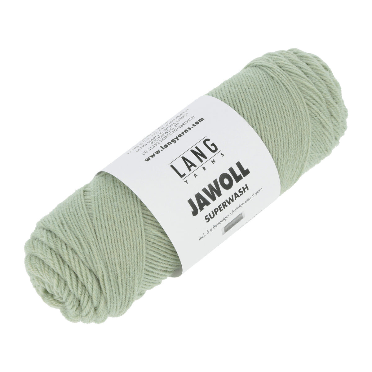 83_0191_LANGYARNS_Jawoll_3_Print.jpg