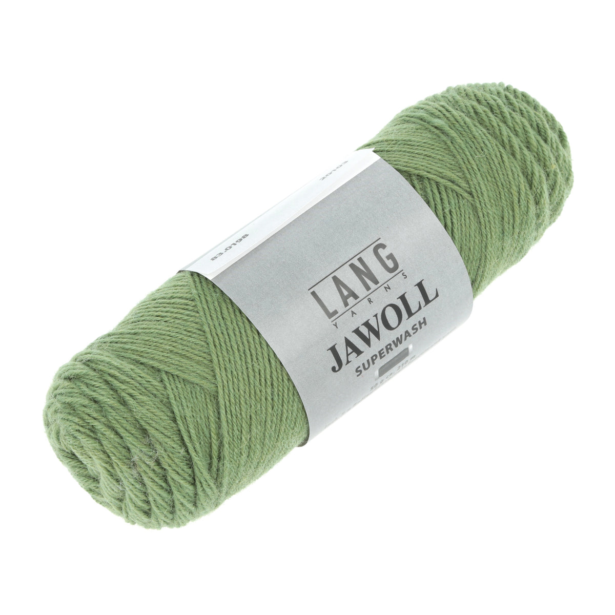 83_0198_LANGYARNS_Jawoll_3_Print.jpg