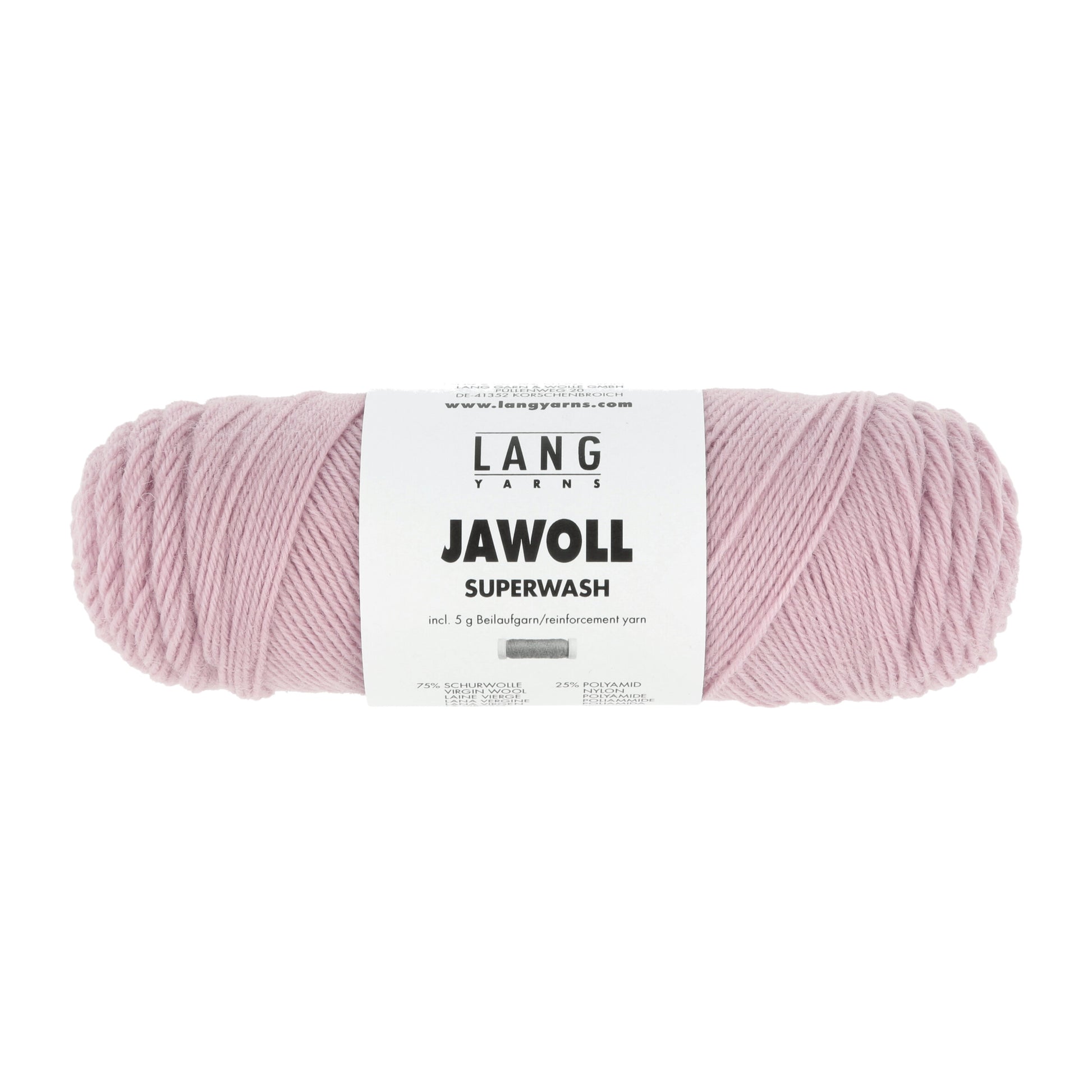 83_0209_LANGYARNS_Jawoll_1_Print.jpg