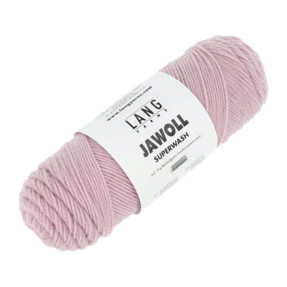 83_0209_LANGYARNS_Jawoll_3_Print.jpg