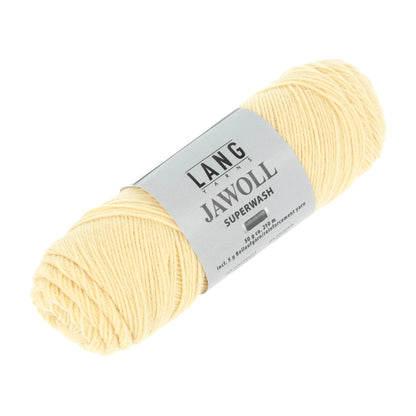 83_0213_LANGYARNS_Jawoll_3_Print.jpg