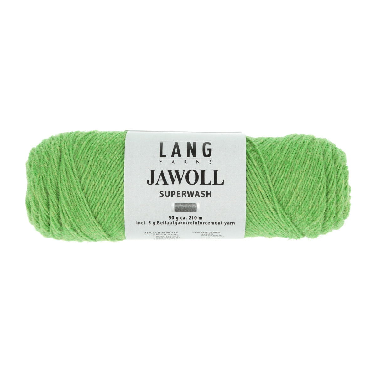 83_0216_LANGYARNS_Jawoll_1_Print.jpg