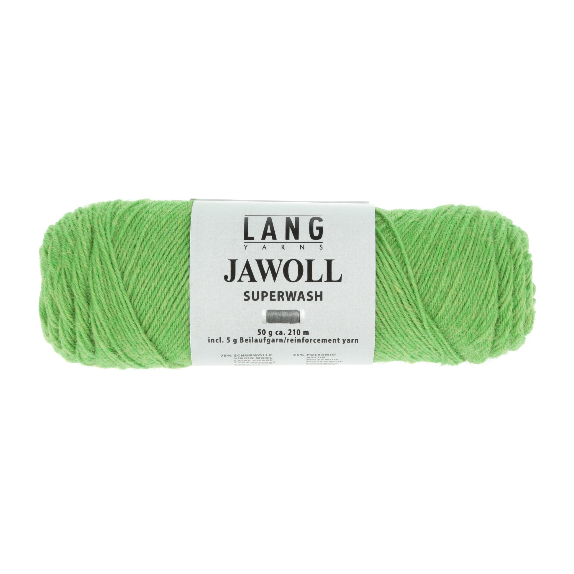 83_0216_LANGYARNS_Jawoll_1_Print.jpg
