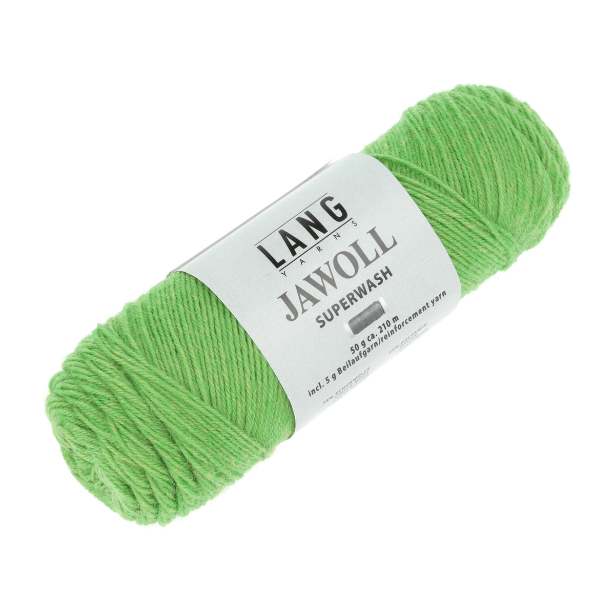 83_0216_LANGYARNS_Jawoll_3_Print.jpg