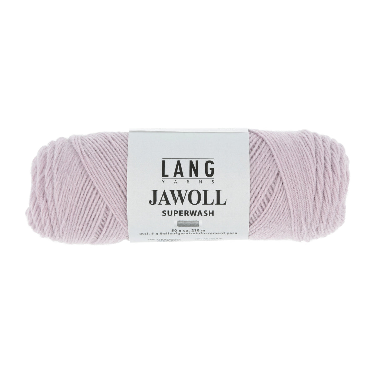 83_0219_LANGYARNS_Jawoll_1_Print.jpg