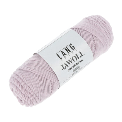 83_0219_LANGYARNS_Jawoll_3_Print.jpg