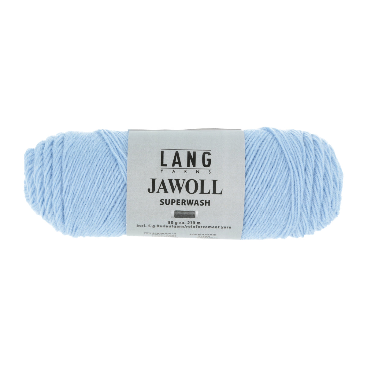 83_0220_LANGYARNS_Jawoll_1_Print.jpg
