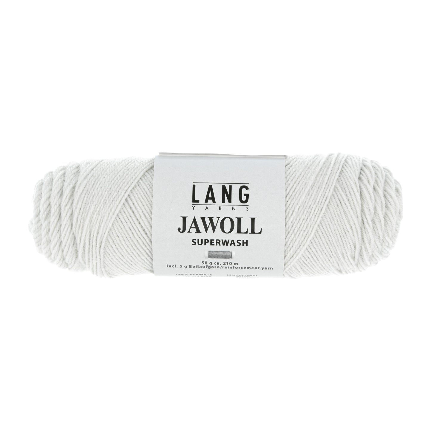 83_0226_LANGYARNS_Jawoll_1_Print.jpg