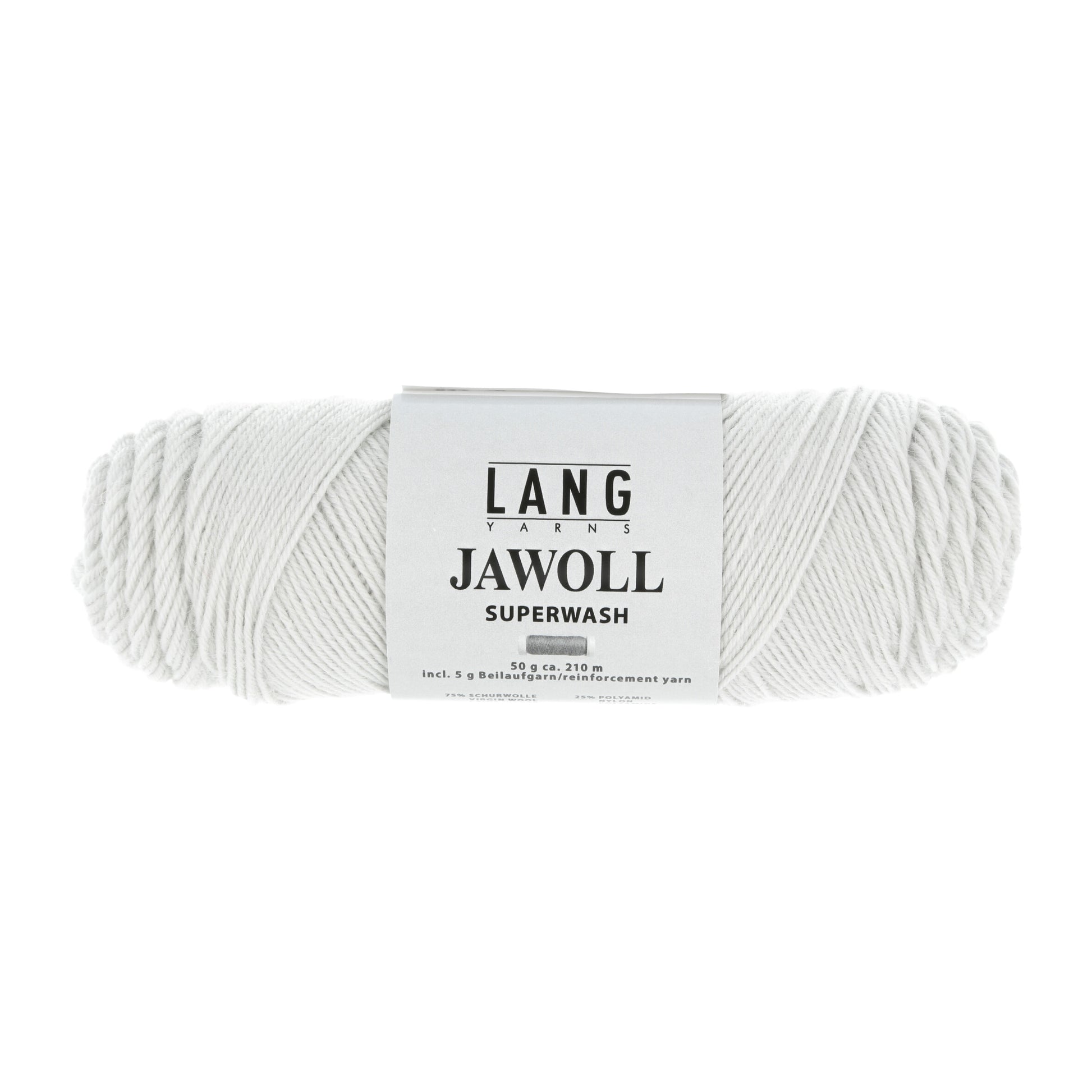 83_0226_LANGYARNS_Jawoll_1_Print.jpg