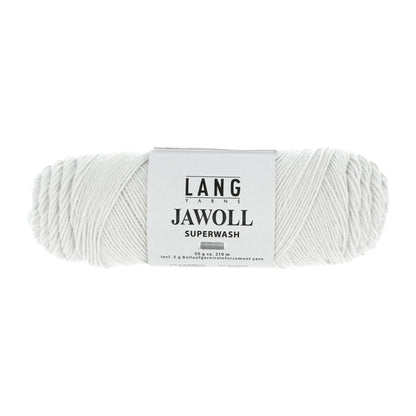83_0226_LANGYARNS_Jawoll_1_Print.jpg